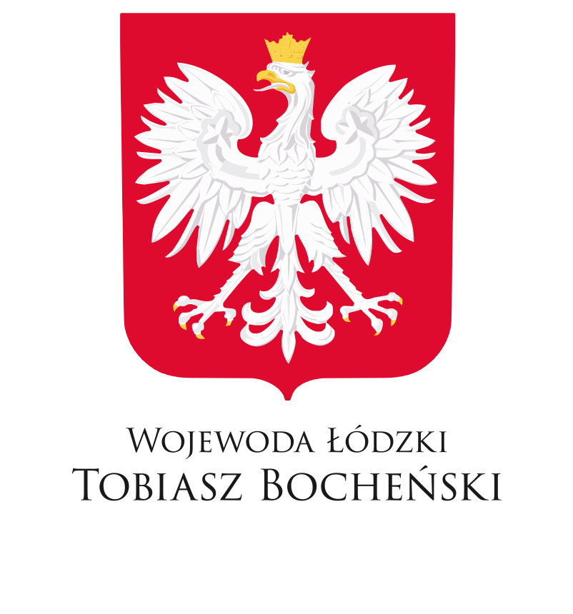 Wojewoda Łódzki Tobiasz Bocheński