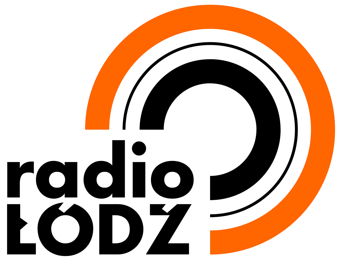 Radio Łódź