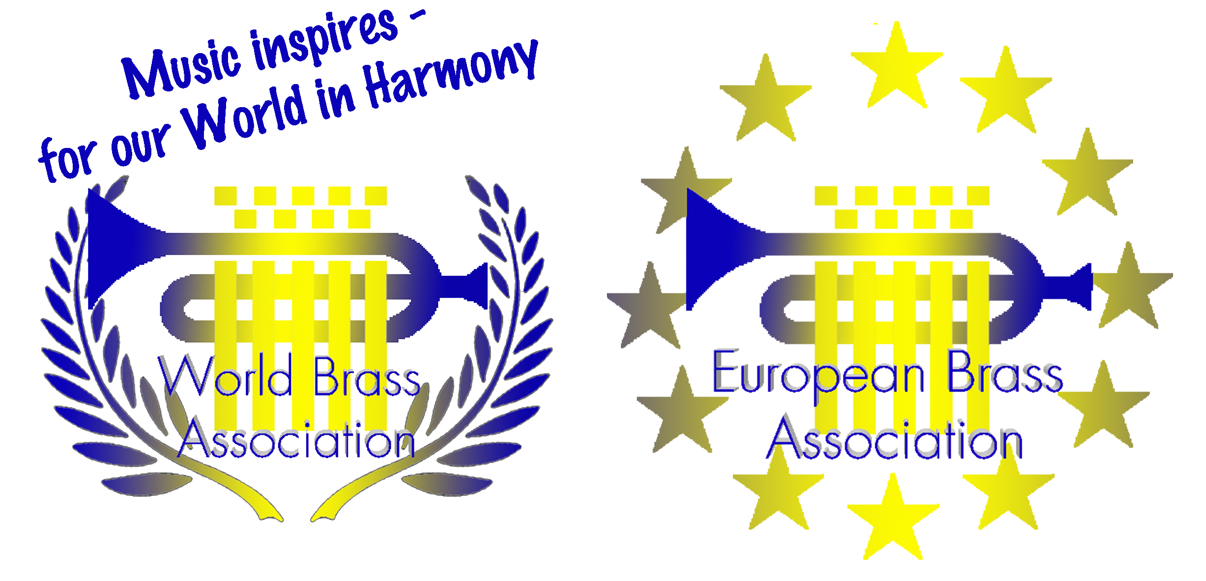 World  Brass Association