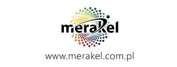 Merakel