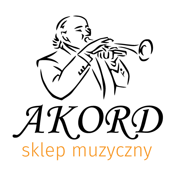 Akord – sklep muzyczny