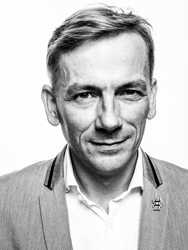 Piotr Matwiejczuk