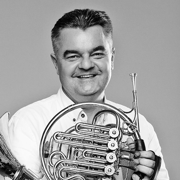 Tomasz Bińkowski