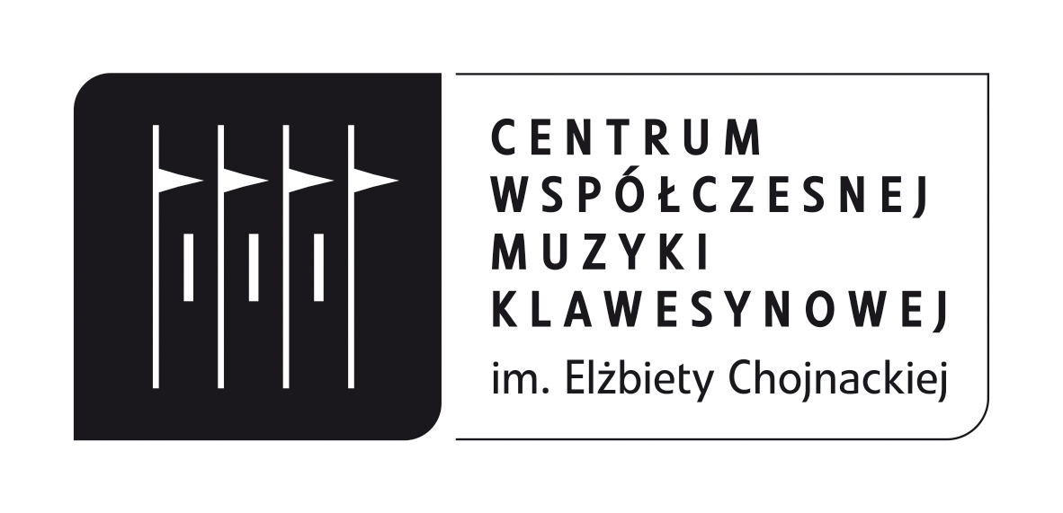 Centrum Muzyki Współczesnej