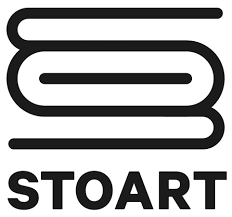 Stoart