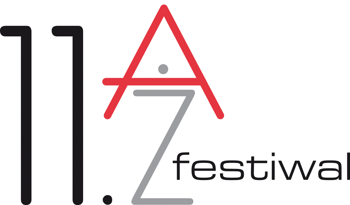 11. AŻ Festiwal