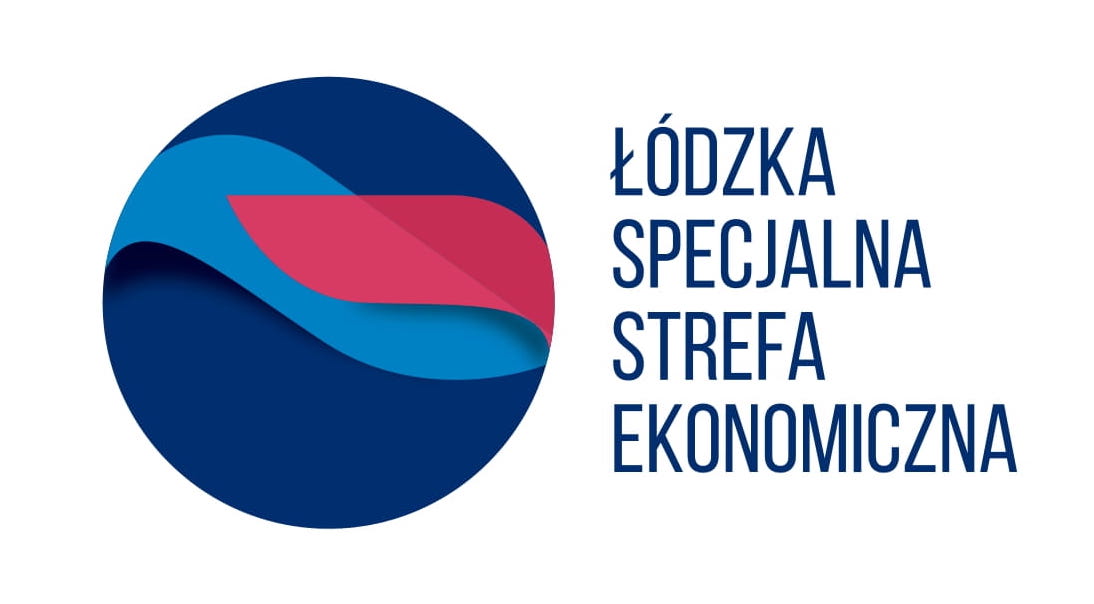 Łódzka Specjalna Strefa Ekonomiczna