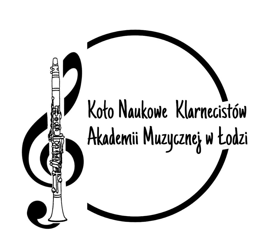 Koło Naukowe Klarnecistów