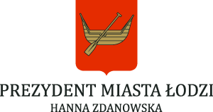 Prezydent Miasta Łodzi