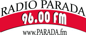 Radio PARADA