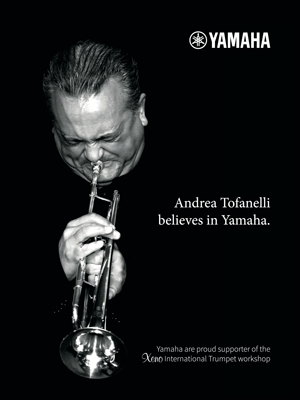 ANDREA TOFANELLI