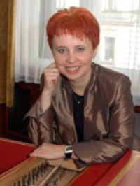 Ewa Piasecka