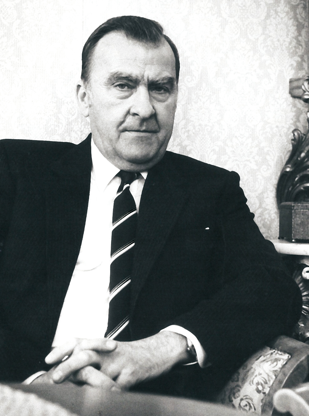 Zbigniew Frieman