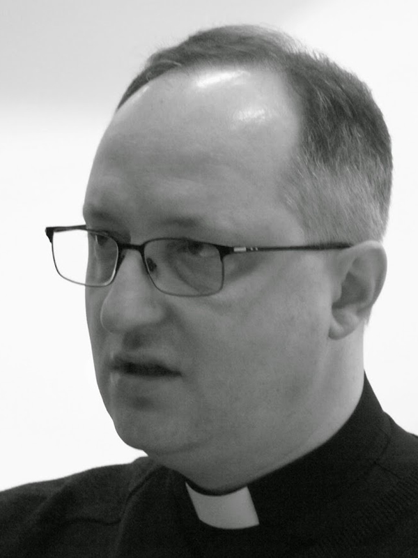 Grzegorz Włodzimierz Kopytkowski