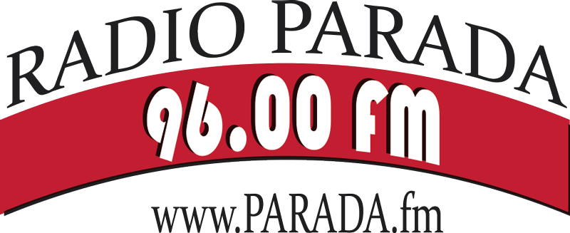 Radio PARADA