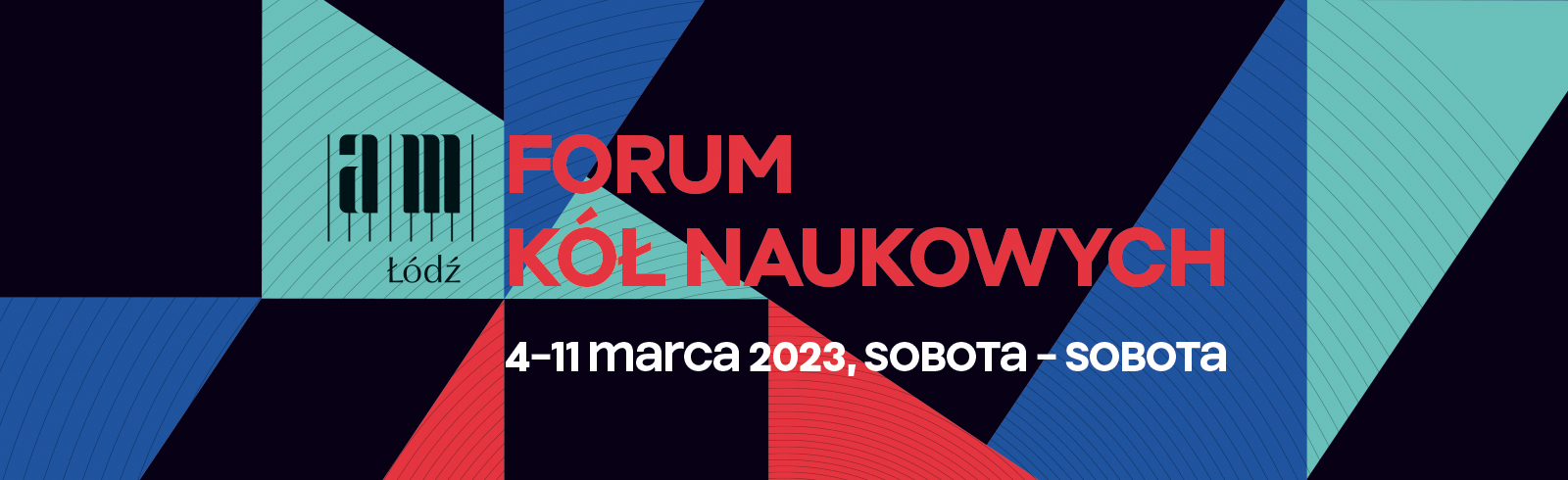 FORUM KÓŁ NAUKOWYCH