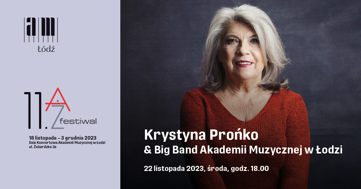 11. AŻ Festiwal