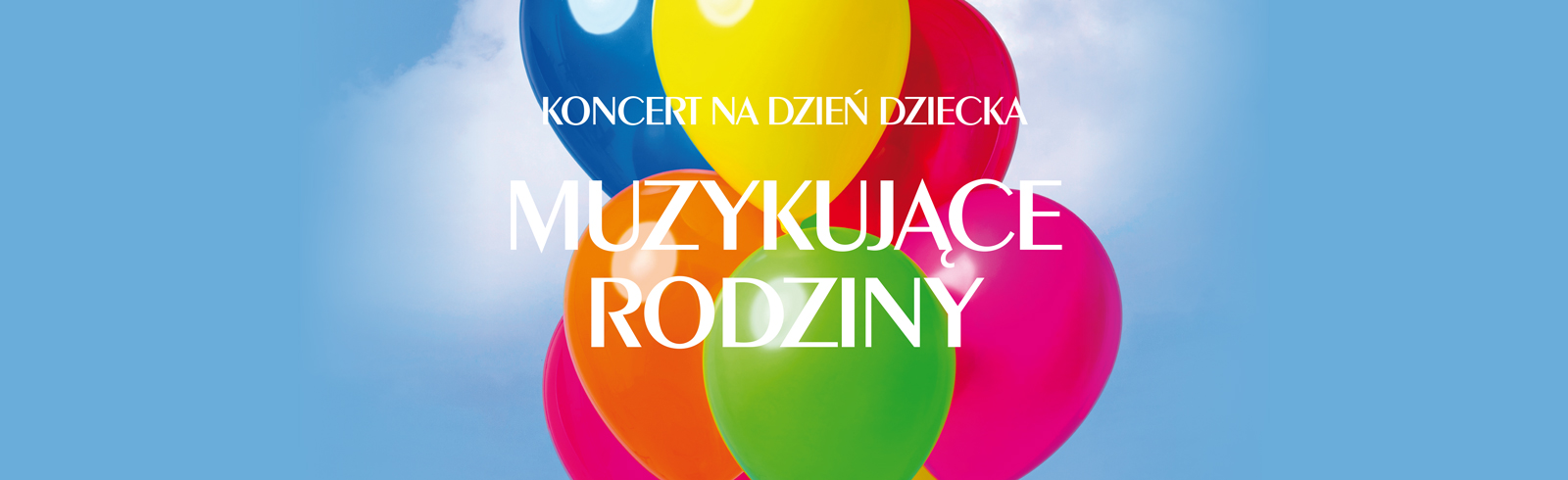 dzien dziecka 2015