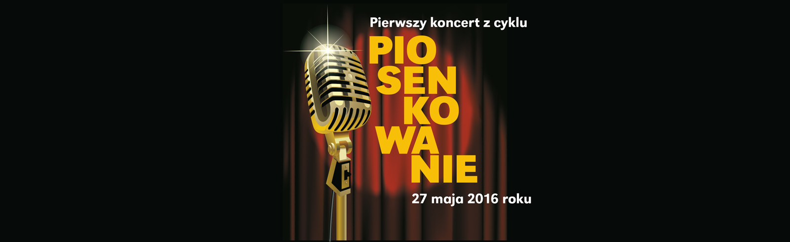 piosenkowanie