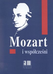 Mozart i współcześni