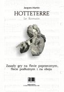 Muzyka nieutracona. Kameralistyka fortepianowa Pawła Kleckiego