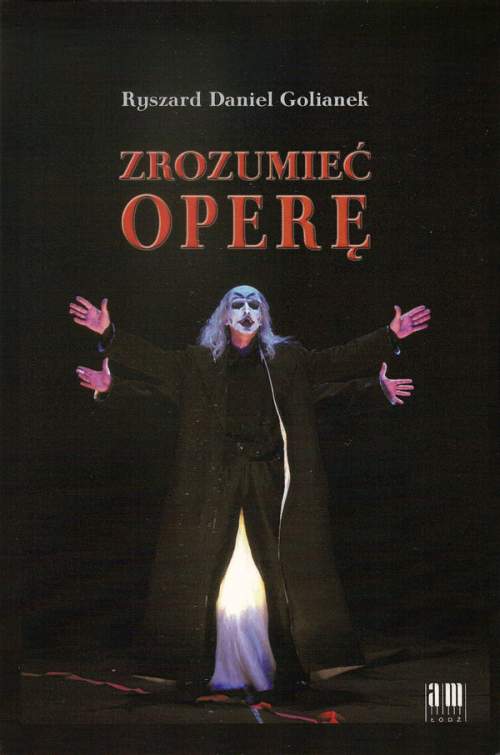 Zrozumieć operę