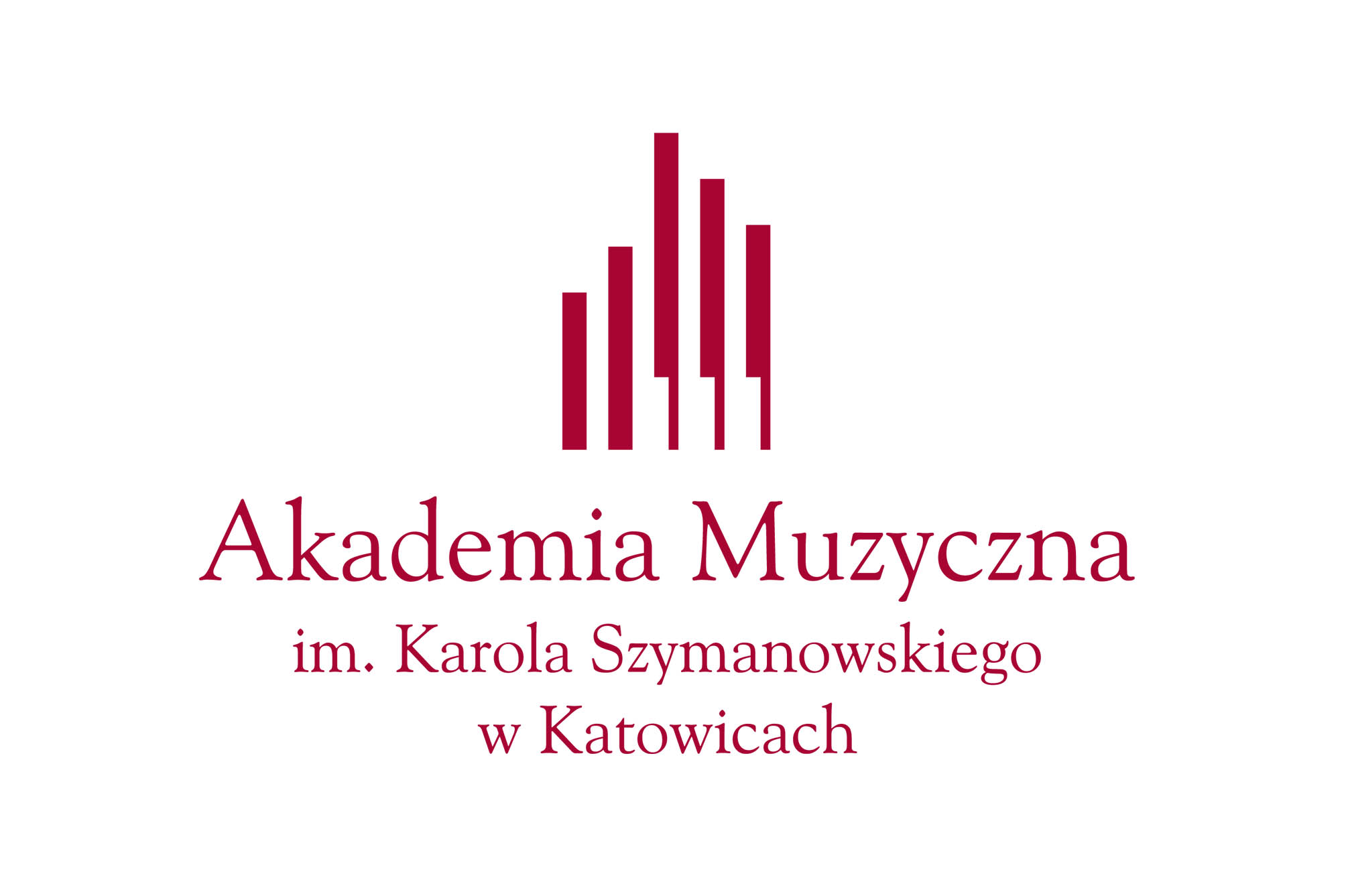 Akademia Muzyczna im. Karola Szymanowskiego w Katowicach