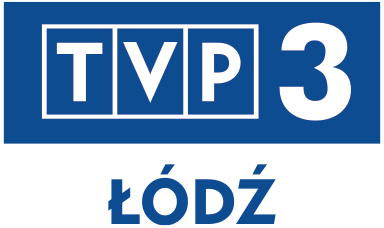 TVP Łódź