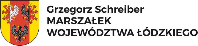 Marszałek Województwa Łódzkiego