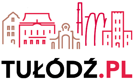 Tu Łódź