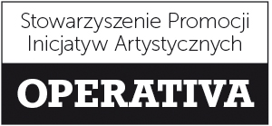 Stowarzyszenie Promocji Inicjatyw Artystycznych OPERATIVA