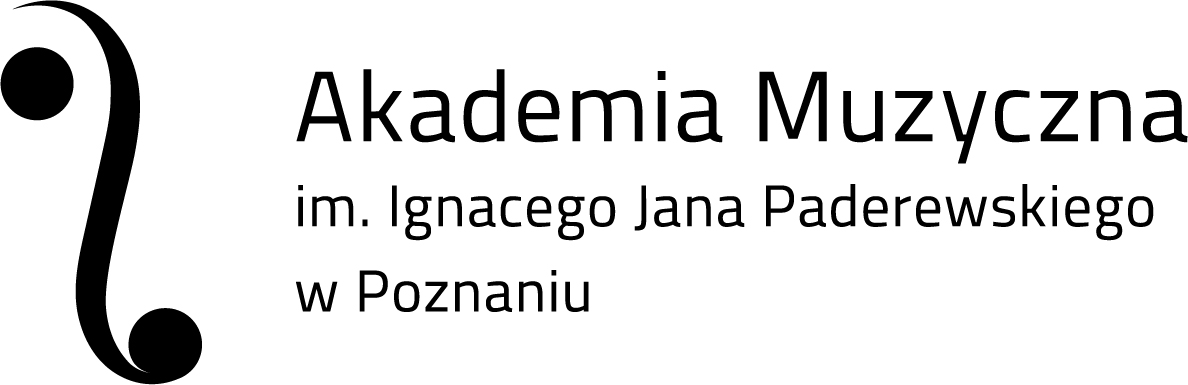 Akademia Muzyczna w Poznaniu