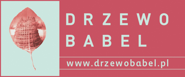 Wydawnictwo Drzewo Babel