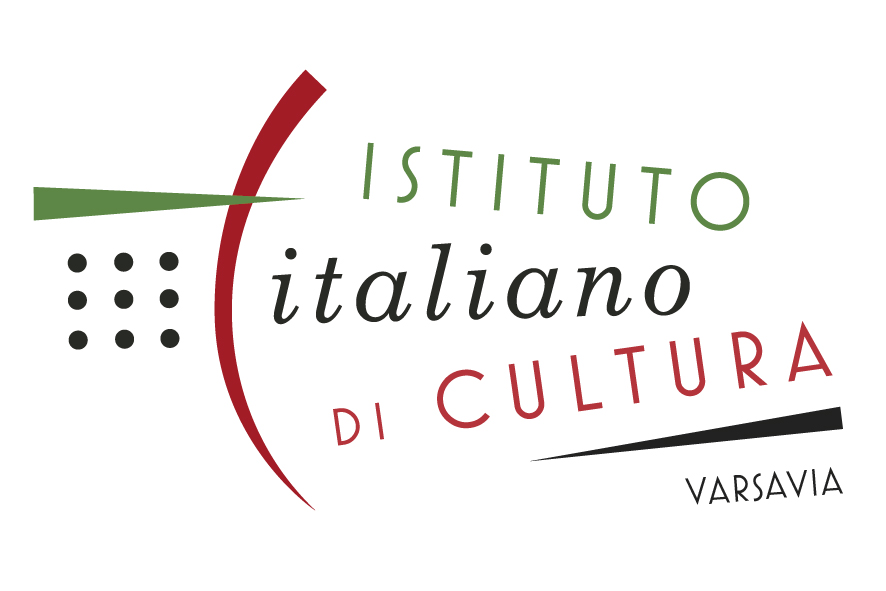 Istituto Italiano di Cultura Varsavia