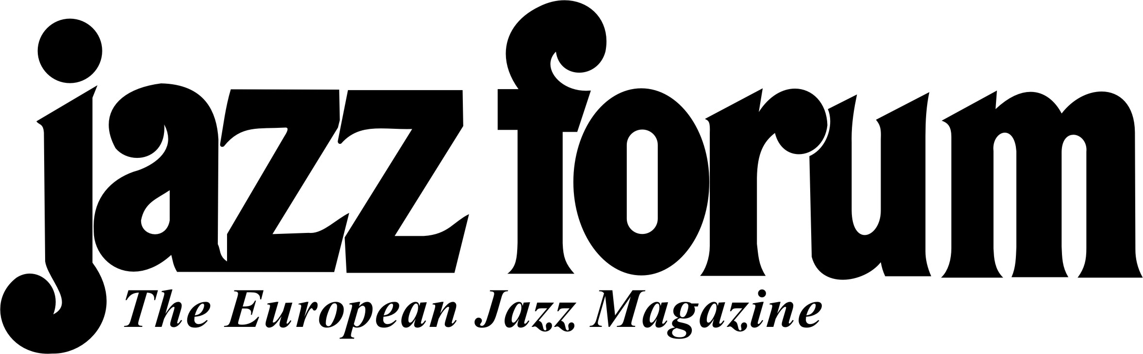 Jazz Forum