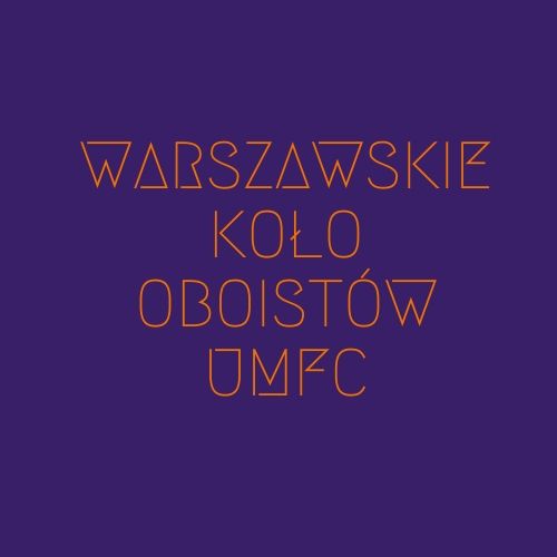 Koło Oboistów UMFC