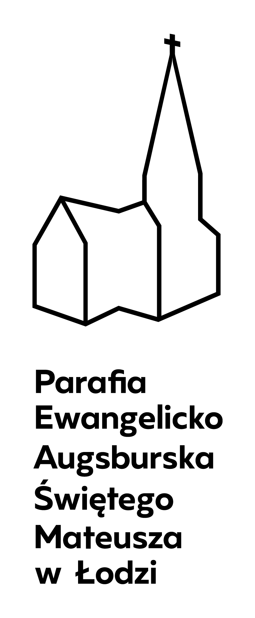 Parafia Ewangelicko-Augsburska św. Mateusza w Łodzi