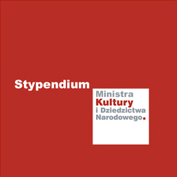 Stypendium Ministra Kultury i Dziedzictwa Narodowego