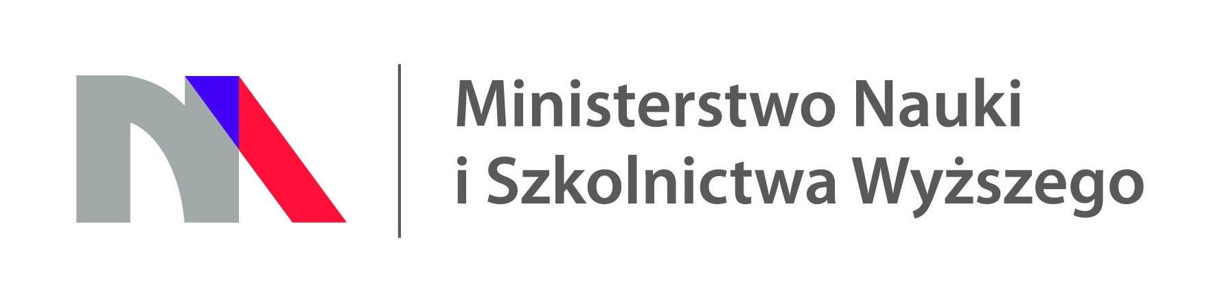 Ministerstwo Nauki i szkolnictwa Wyższego