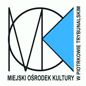 Miejski Ośrodek Kultury – Piotrków Trybunalski