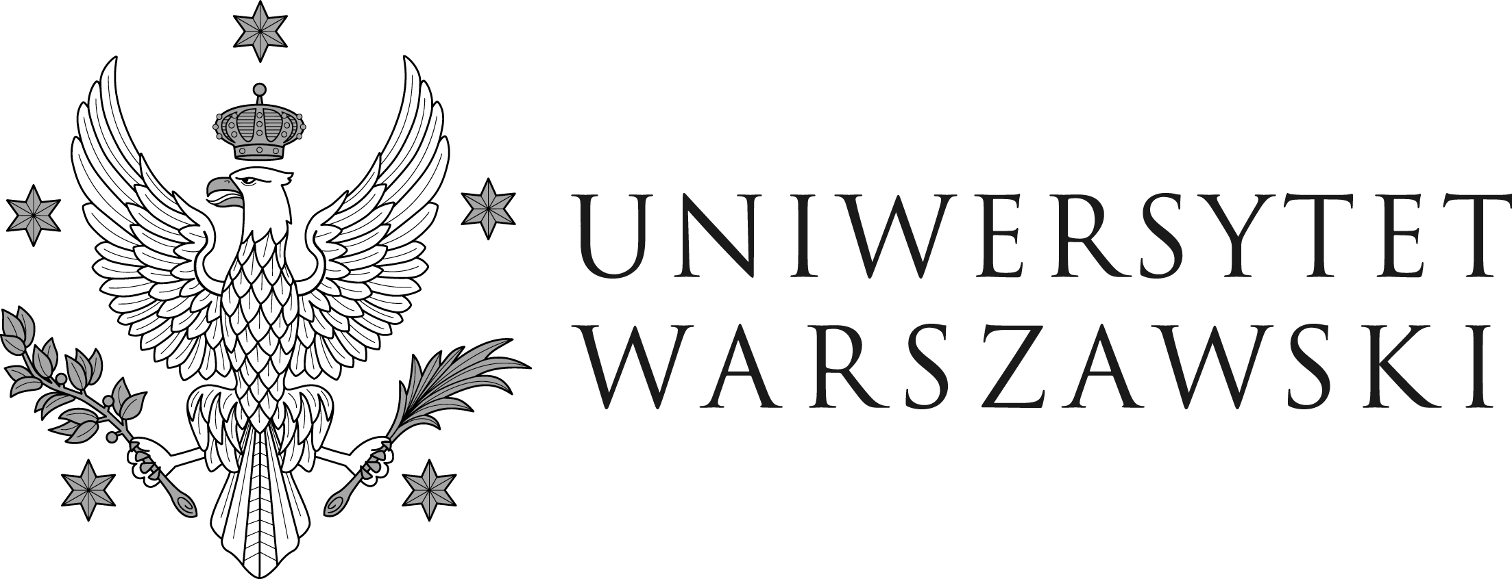 Uniwersytet Warszawski