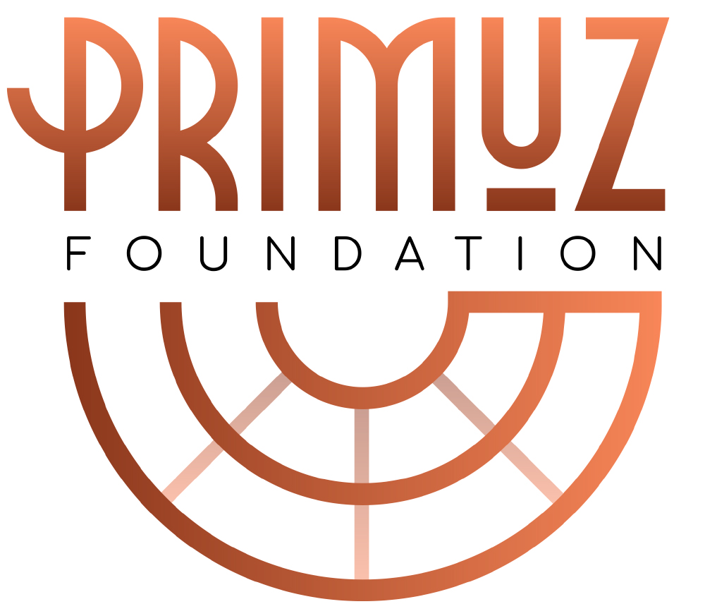 PRIMUZ