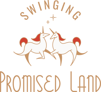 Swinging Promised Land