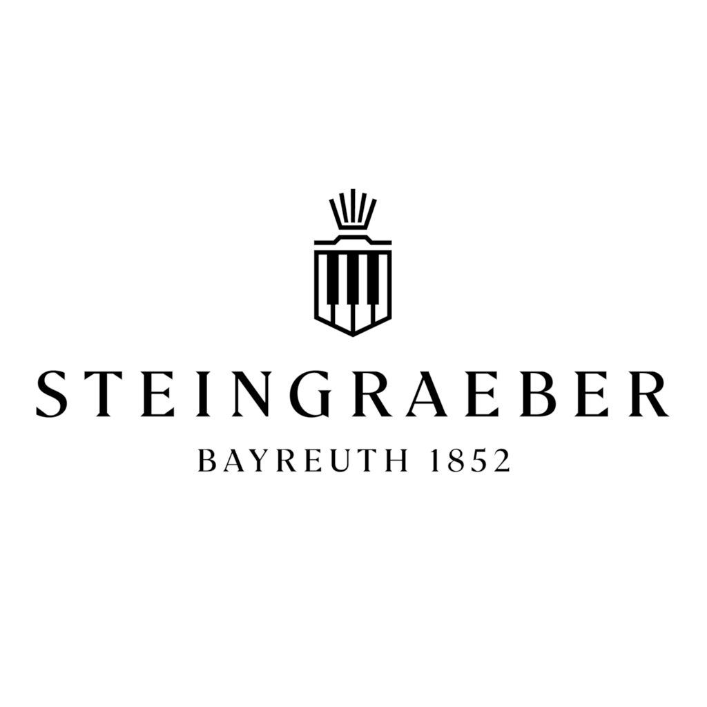 Steingraeber