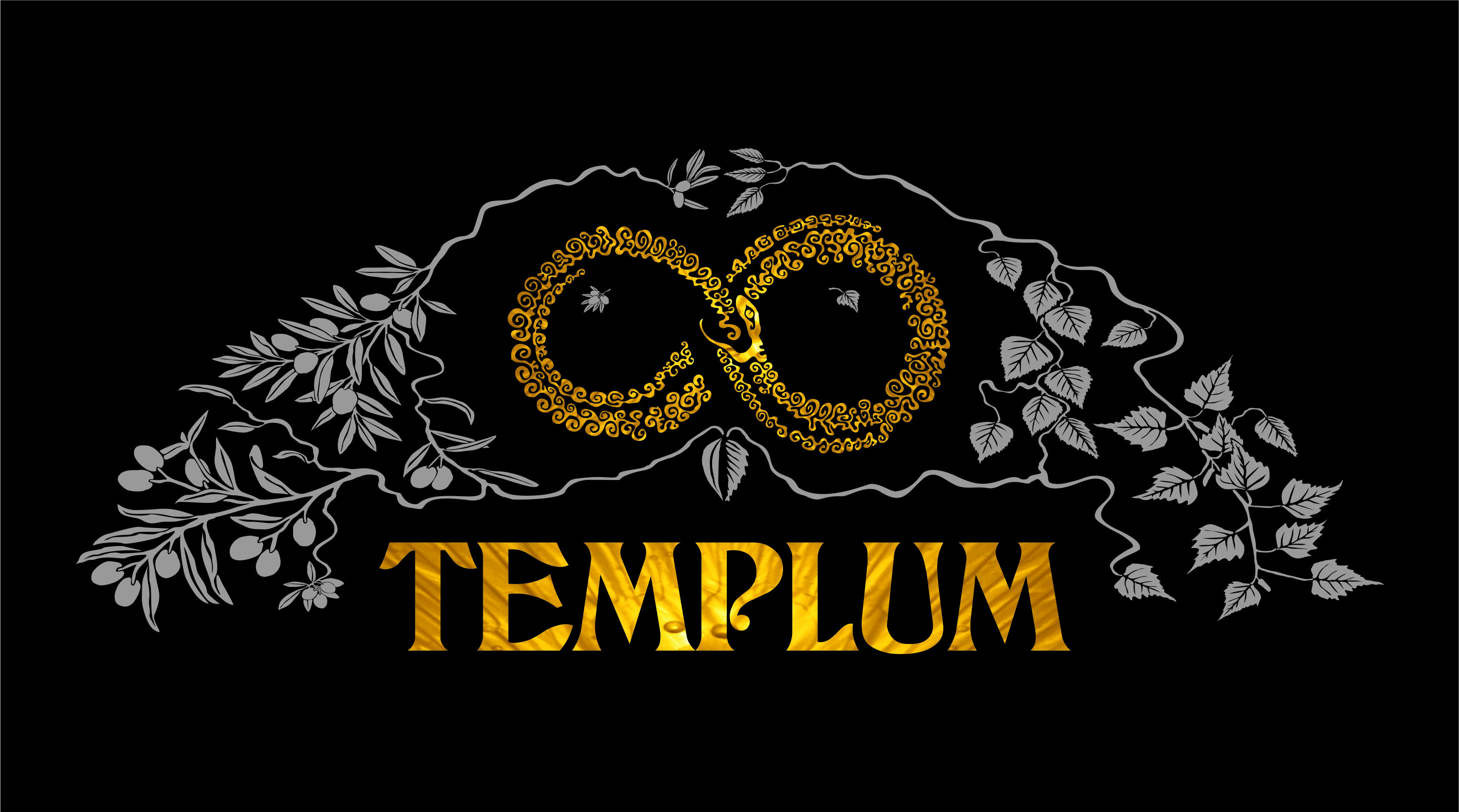 Templum