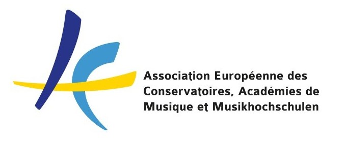 aec logotype