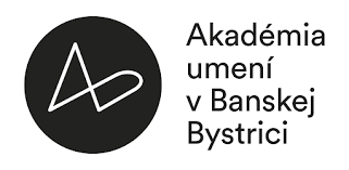 Akademia w Bańskiej Bystrzycy