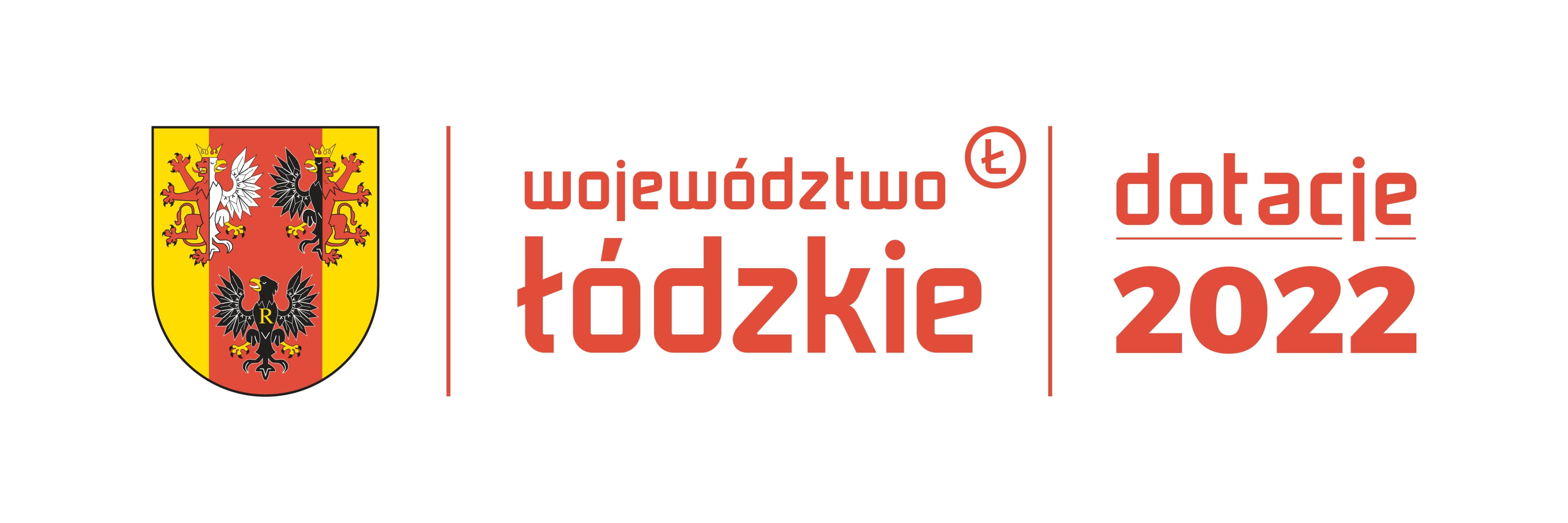 Województwo Łódzkie – DOTACJE