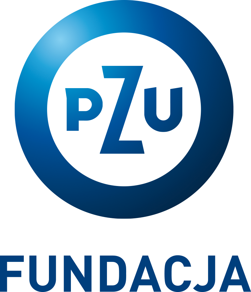 PZU Fundacja