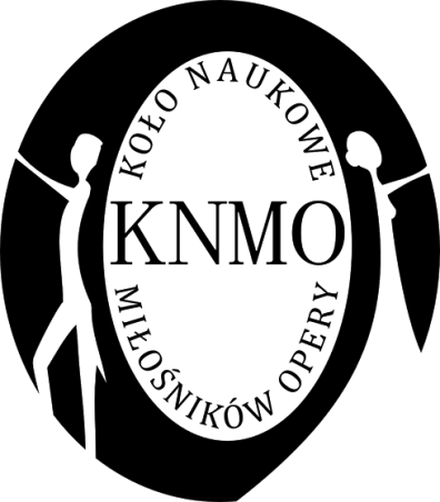 knmo